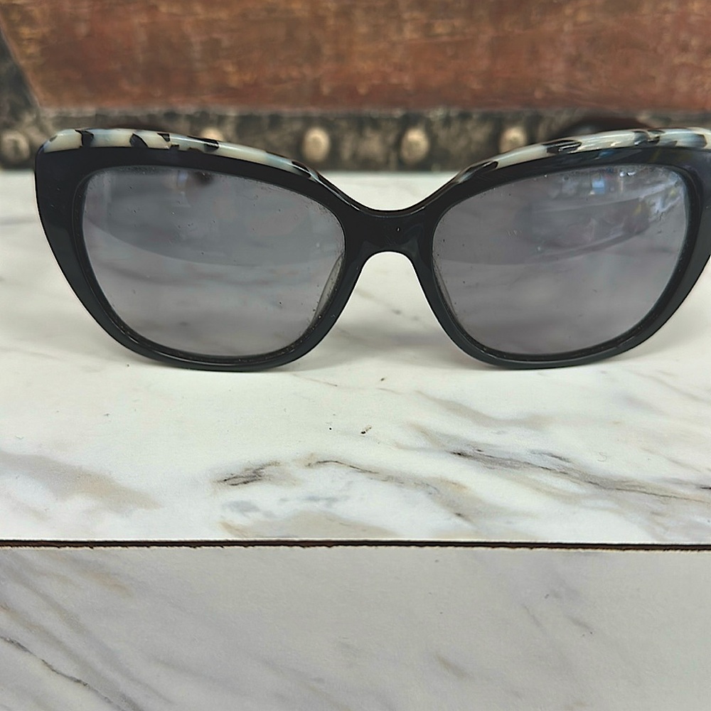 Bobbi Brown Sunglasses The Koko’s